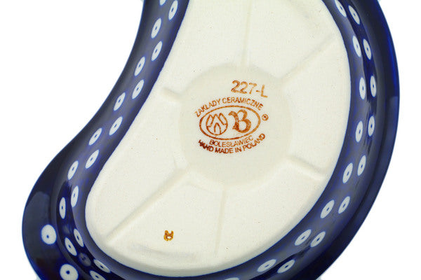 H7267N_0 (2023-10-10 13:55:03)