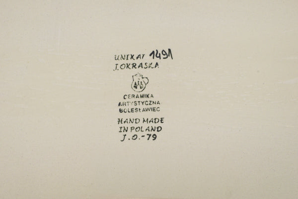 H7268B_0 (2019-07-16 08:59:26)