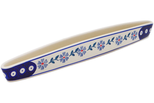 H7272O (2025-04-14 13:30:02)