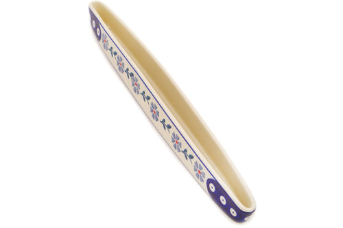 H7272O_1 (2025-04-14 13:30:02) H7272O_1 (2025-04-14 13:30:02)