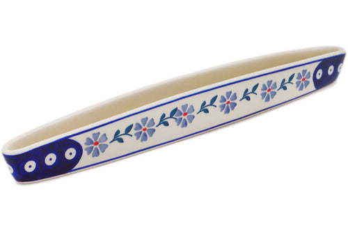 H7272O (2025-04-14 13:30:02)