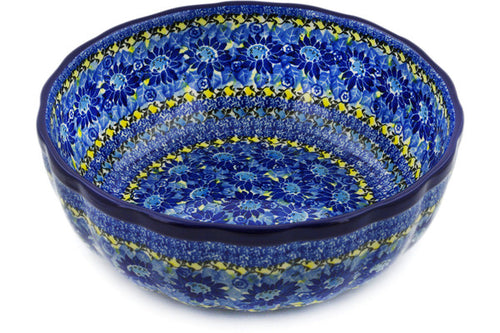 H7273J (2019-06-07 15:38:47)