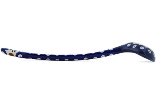 H7273N_1 (2024-06-12 05:59:16) H7273N_1 (2024-06-12 05:59:16)