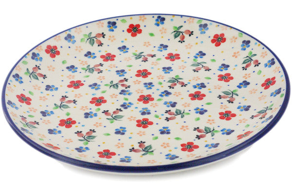 H7273Q_1 (2025-07-27 12:14:34)