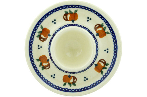 H7275H_1 (2015-11-22 14:05:21) H7275H_1 (2015-11-22 14:05:21)