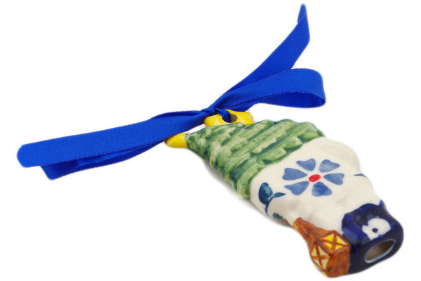 H7276O_0 (2025-02-09 03:09:15)