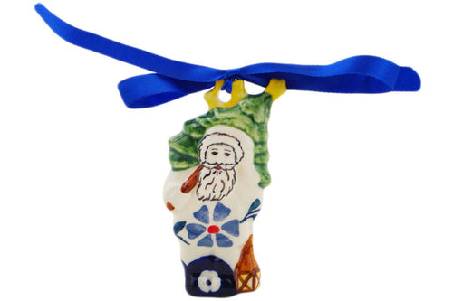 H7276O_1 (2025-02-09 03:09:15) H7276O_1 (2025-02-09 03:09:15)