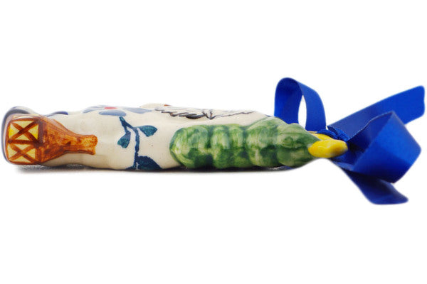 H7276O_2 (2025-02-09 03:09:15)