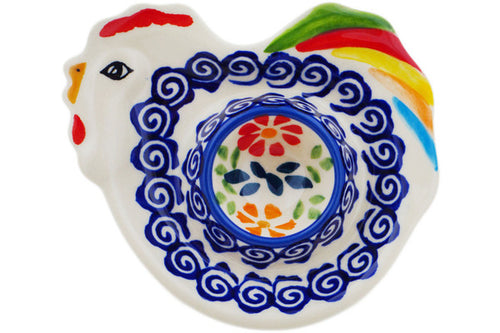 H7276P_1 (2025-03-04 14:42:02) H7276P_1 (2025-03-04 14:42:02)