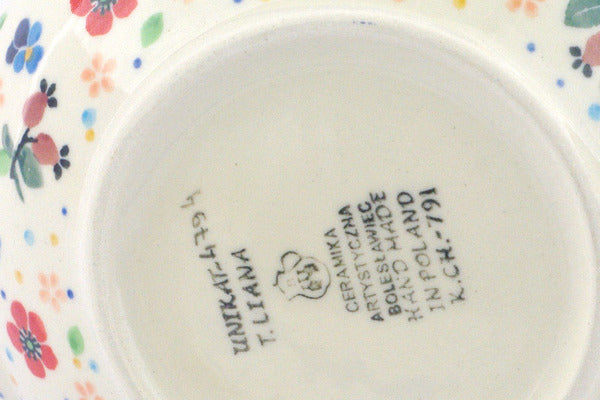 H7277Q_0 (2025-08-02 14:18:24)