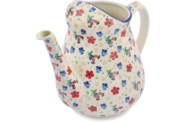 H7277Q (2025-08-02 14:18:24)