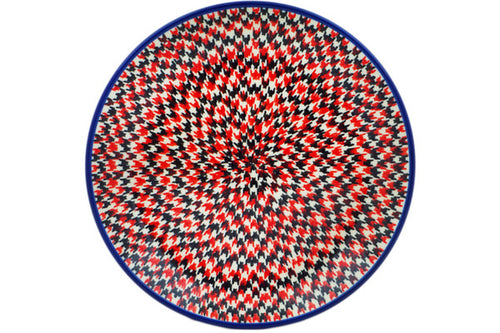 H7278L_1 (2022-01-01 11:33:22) H7278L_1 (2022-01-01 11:33:22)