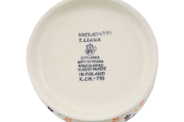 H7278Q_0 (2025-10-04 02:51:46)