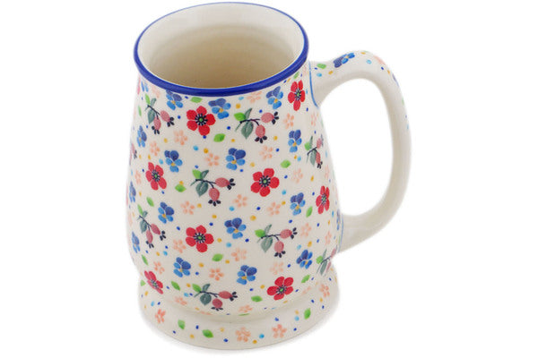 H7278Q_1 (2025-10-04 02:51:46)