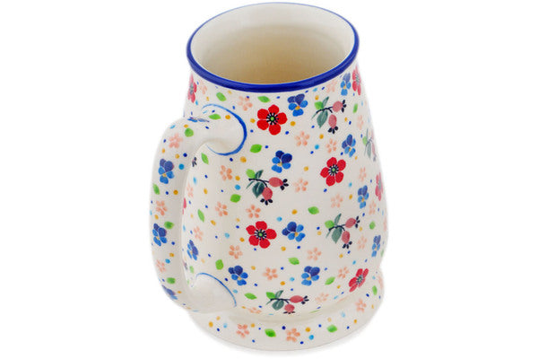 H7278Q_2 (2025-10-04 02:51:46)