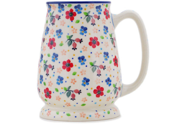 H7278Q (2025-10-04 02:51:46)