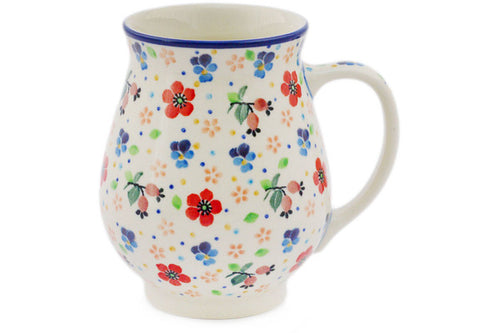 H7280Q_1 (2025-05-21 00:49:15) H7280Q_1 (2025-05-21 00:49:15)