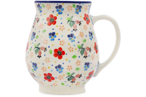 H7280Q (2025-05-21 00:49:15)