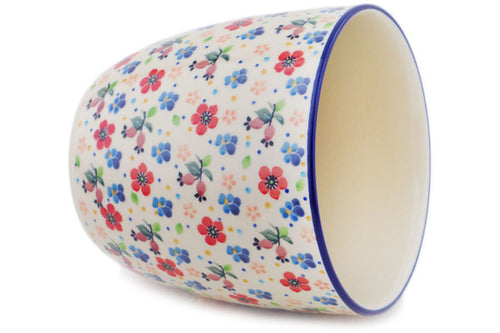 H7286Q_1 (2025-09-24 14:40:06) H7286Q_1 (2025-09-24 14:40:06)