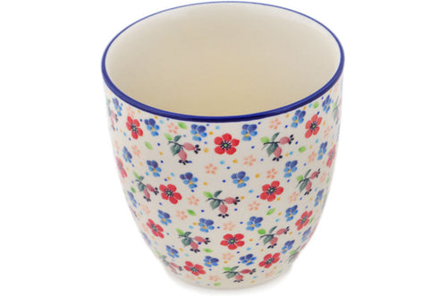 H7286Q (2025-09-24 14:40:06)