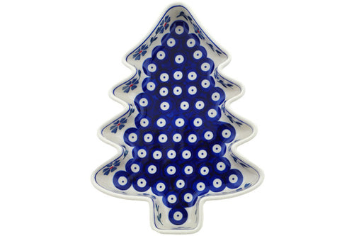 H7287O_1 (2024-09-08 05:40:50) H7287O_1 (2024-09-08 05:40:50)