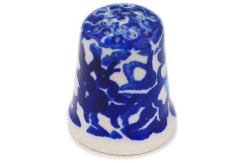 H7288P (2025-04-13 14:25:54)