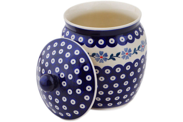 H7296O_1 (2025-07-30 14:46:01)