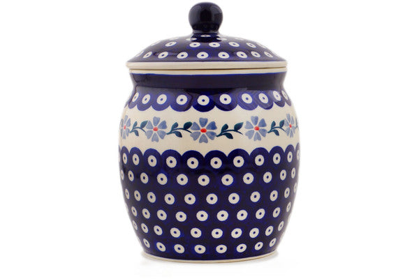 H7296O_2 (2025-07-30 14:46:01)