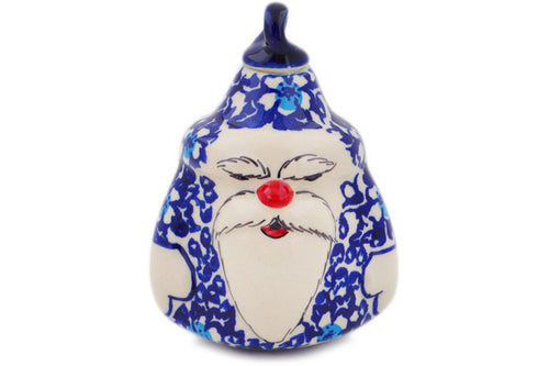 H7297P_1 (2025-03-08 13:12:35) H7297P_1 (2025-03-08 13:12:35)