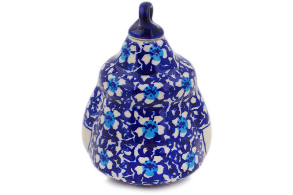 H7297P_2 (2025-03-08 13:12:35)