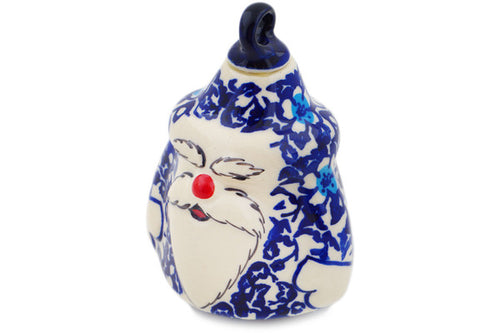 H7297P (2025-03-08 13:12:35)