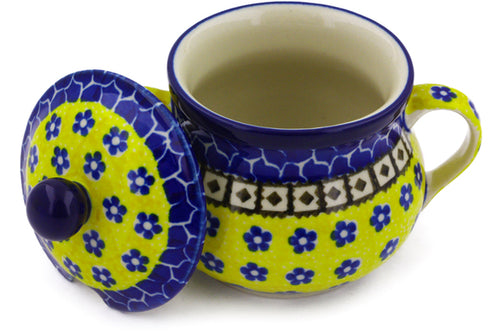 H7299B_1 (2018-09-01 02:19:24) H7299B_1 (2018-09-01 02:19:24)