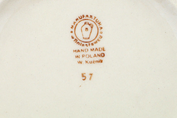 H7299O_0 (2024-09-08 05:41:26)