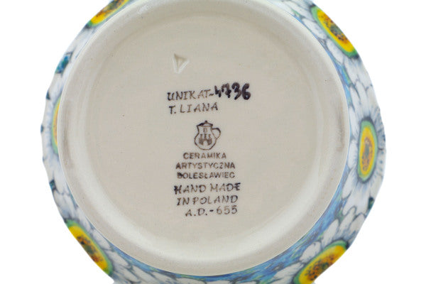 H7301N_0 (2023-11-16 03:08:47)