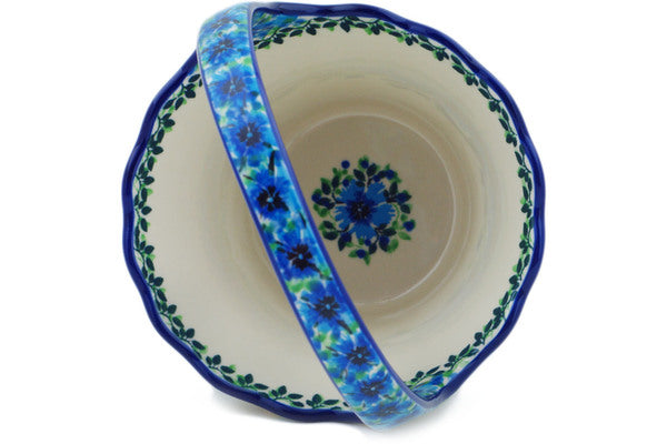 H7301N_1 (2023-11-16 03:08:48)