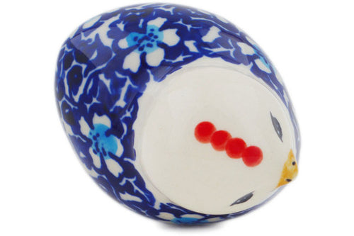 H7302P_1 (2025-03-09 12:38:08) H7302P_1 (2025-03-09 12:38:08)