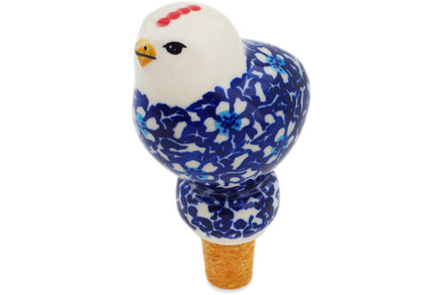 H7302P (2025-03-09 12:38:08)