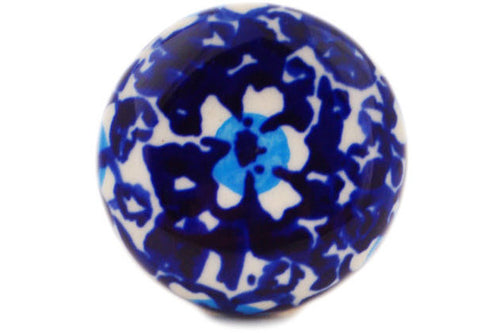 H7303P_1 (2025-04-13 14:19:57) H7303P_1 (2025-04-13 14:19:57)