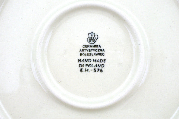 H7304L_0 (2021-07-17 15:16:27)