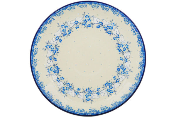 H7304L_1 (2021-07-17 15:16:26)