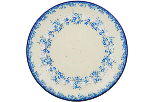 H7304L_1 (2021-07-17 15:16:26) H7304L_1 (2021-07-17 15:16:26)