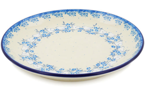 H7304L (2021-07-17 15:16:27)