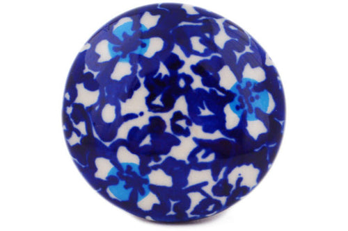 H7304P_1 (2025-03-18 11:34:49) H7304P_1 (2025-03-18 11:34:49)