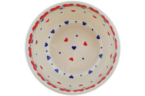 H7307N_1 (2024-03-27 06:03:48) H7307N_1 (2024-03-27 06:03:48)