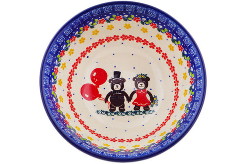 H7312Q_1 (2025-03-16 12:50:01) H7312Q_1 (2025-03-16 12:50:01)