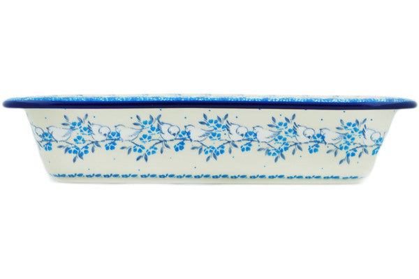 H7314L_2 (2022-01-02 12:01:20)