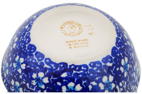 H7315P_0 (2025-03-09 12:38:10)