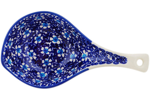 H7315P_1 (2025-03-09 12:38:10) H7315P_1 (2025-03-09 12:38:10)