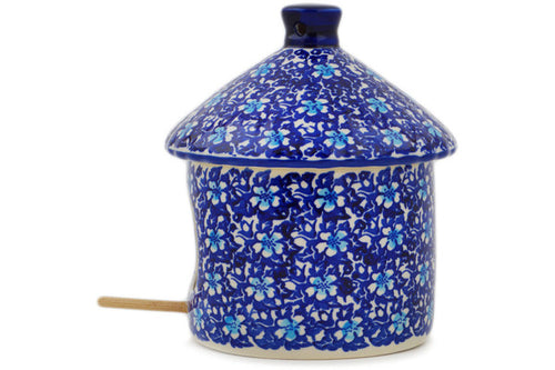 H7318P_1 (2025-03-02 10:55:00) H7318P_1 (2025-03-02 10:55:00)