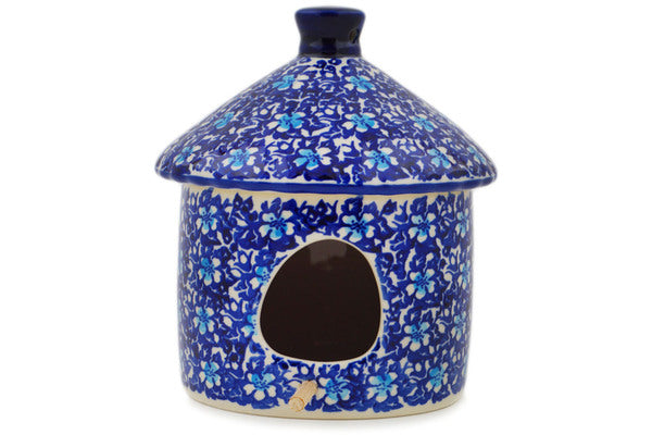 H7318P_2 (2025-03-02 10:55:00)